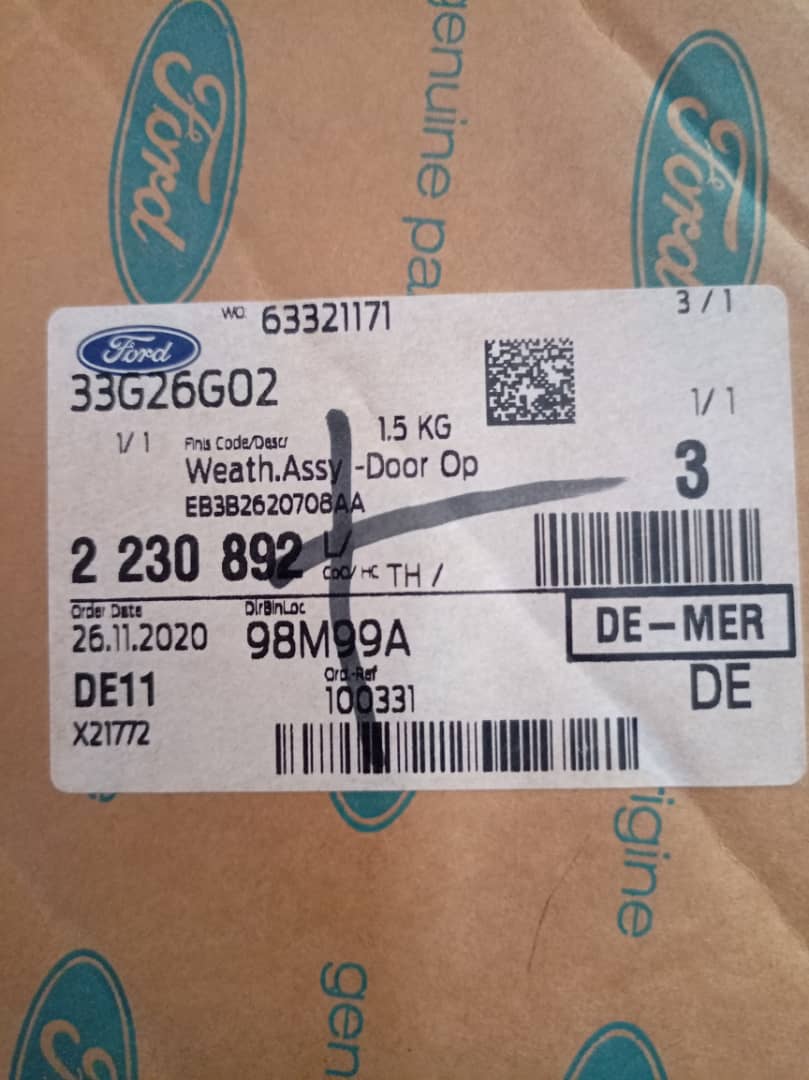 product_small_img2